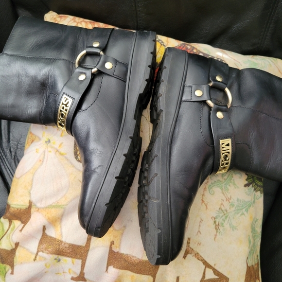 Michael kors Boots - Picture 6 of 8